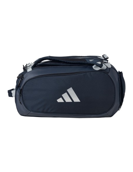 Saco Adidas Tour 3.4 Azul Ab2Pa0U12 | Ofertas de padel Saco Adidas Tour 3.4 Azul Ab2Pa0U12 | Ofertas de padel