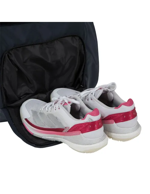 Saco Adidas Tour 3.4 Azul Ab2Pa0U12 | Ofertas de padel