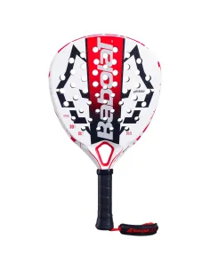 Babolat Technical Veron Juan Lebrón 2025 |Padel offers