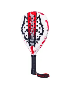 Babolat Technical Veron Juan Lebrón 2025 |Padel offers 2