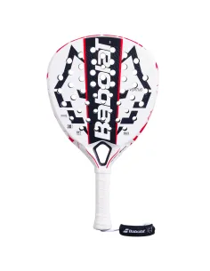 Babolat Technical Vertuo Juan Lebrón 2025 | Ofertas de pádel