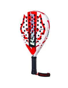 Babolat Viper Juan Lebrón 2025 |Padel offers 2