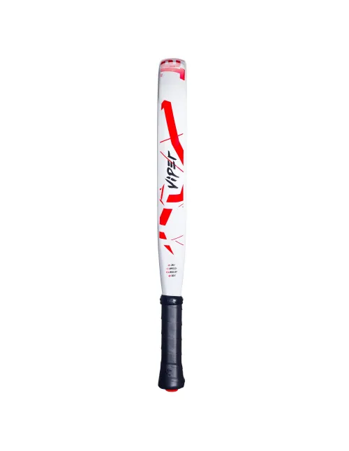 Babolat Viper Juan Lebron 2025 | Ofertas de padel