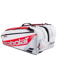 Borsone Babolat Rh Pro Padel Juan Lebrón 2025 |Padel offers 2