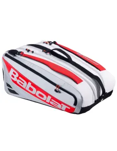 Borsone Babolat Rh Pro Padel Juan Lebrón 2025 |Padel offers