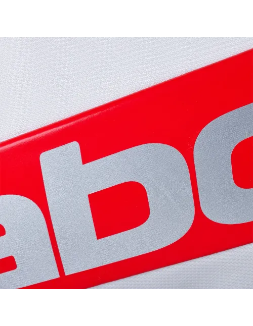 Saco Babolat Rh Pro Padel Juan Lebrón 2025 | Ofertas de padel