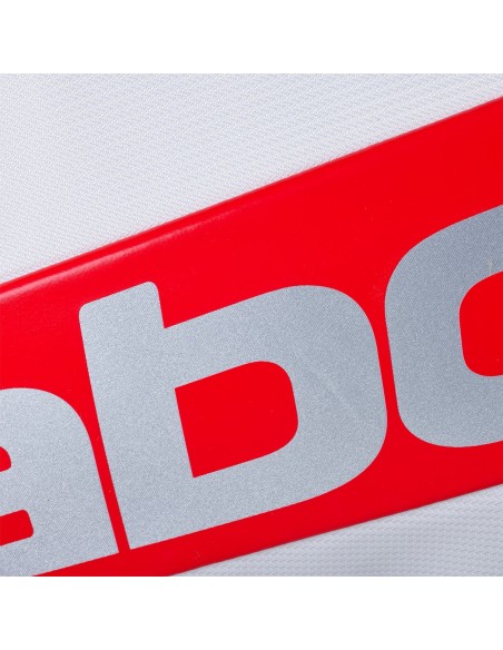 Saco Babolat Rh Pro Padel Juan Lebrón 2025 | Ofertas de padel