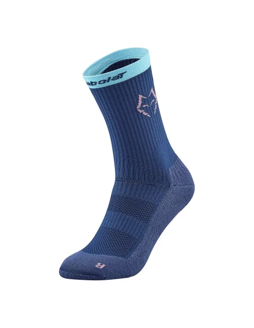 Calcetines Babolat Juan Lebrón | Ofertas de pádel