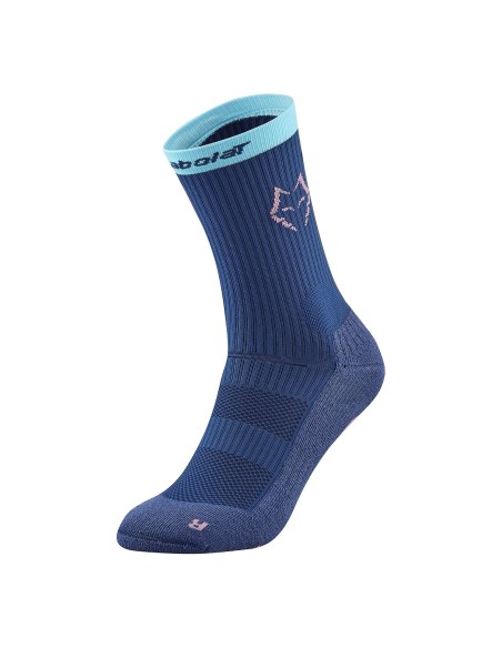 Calcetines Babolat Juan Lebrón 5UA1322P |Padel offers