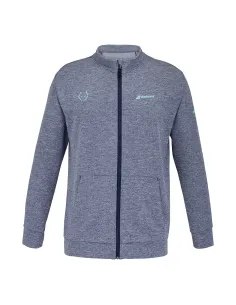 CHAQUETA BABOLAT JUAN LEBRON 6MF25121 4005 | Ofertas de padel