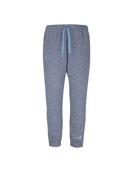 Long Pants Babolat Juan Lebrón | Ofertas de padel