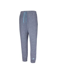 Pantalón Largo Babolat Juan Lebrón | Ofertas de pádel 2