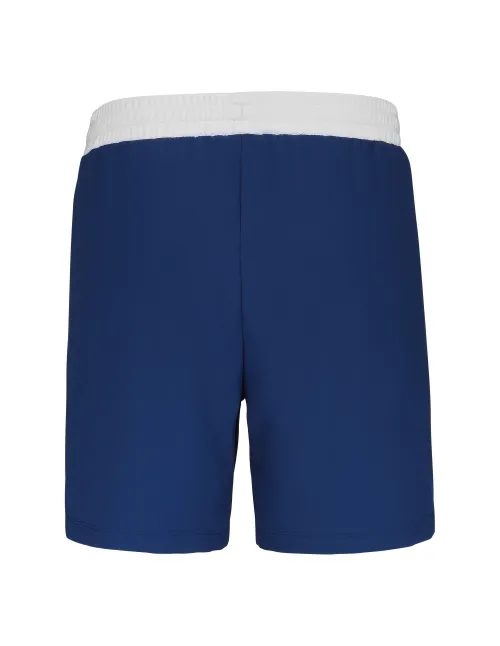 Short Babolat Juan Lebrón 6MS25061 | Ofertas de padel