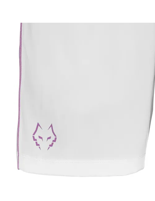 Short Babolat Juan Lebrón 2025 | Ofertas de pádel