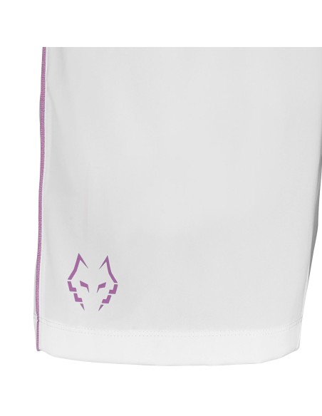 Short Babolat Juan Lebrón 2025 | Ofertas de pádel