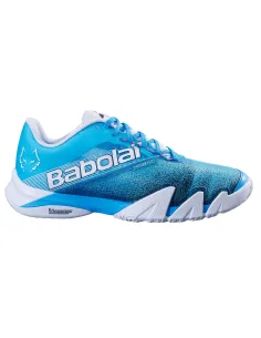 Babolat Jet Premura 2 Juan Lebron 3A0S25A908 4138