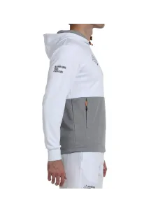 Sudadera Bullpadel Colio | Ofertas de pádel 2