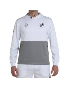 Sweatshirt Bullpadel Colio