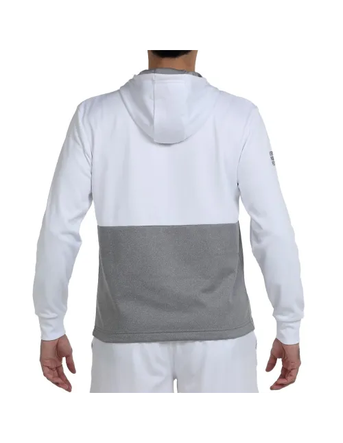 SWEATSHIRT BULLPADEL COLIO 002 BP86002000 | Ofertas de padel