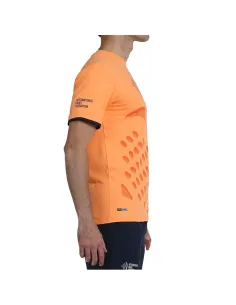 Maglietta Bullpadel Casuari |Padel offers 2