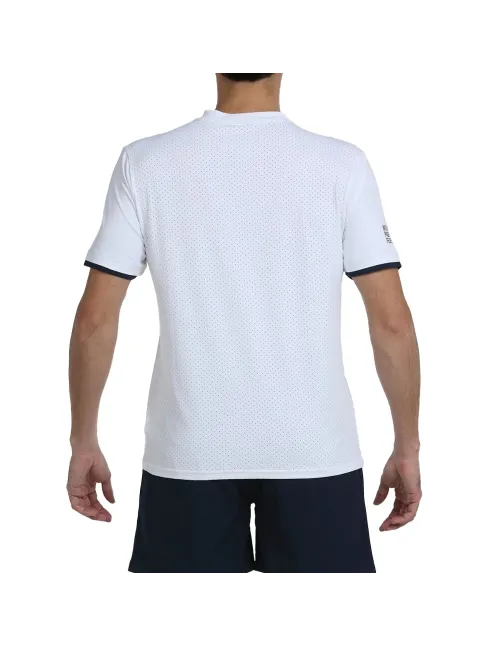 Camiseta Bullpadel Ereis | Ofertas de pádel