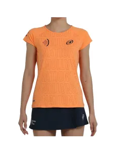 Bullpadel Epata WOMEN'S T-SHIRT