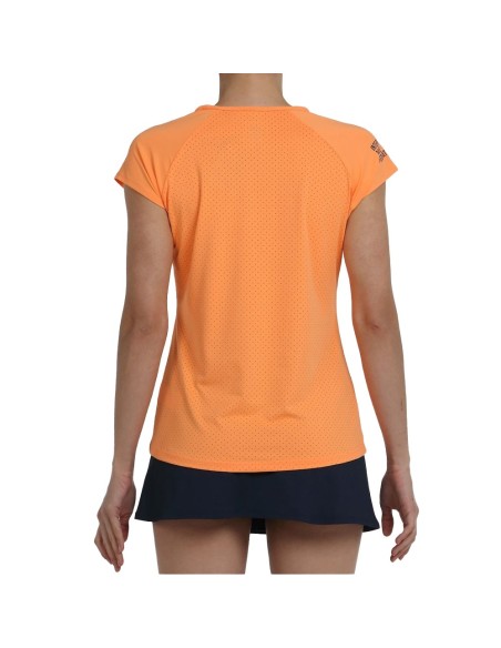 T-SHIRT PARA MULHER Bullpadel Epata | Ofertas de padel