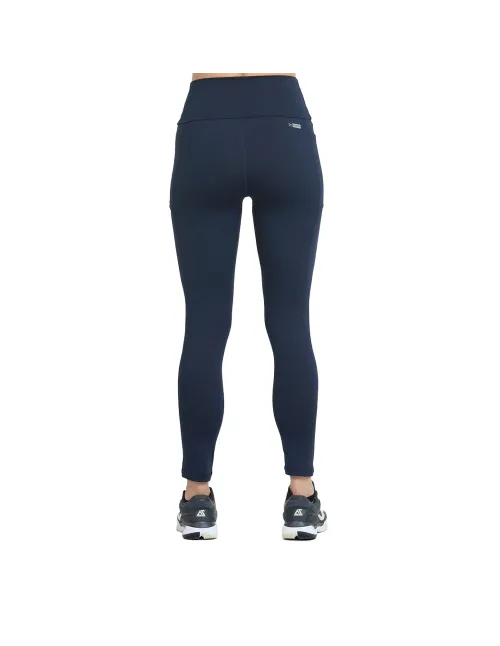 BULLPADEL ENTRO 400 WOMEN'S TIGHTS AP21400000 |Padel offers