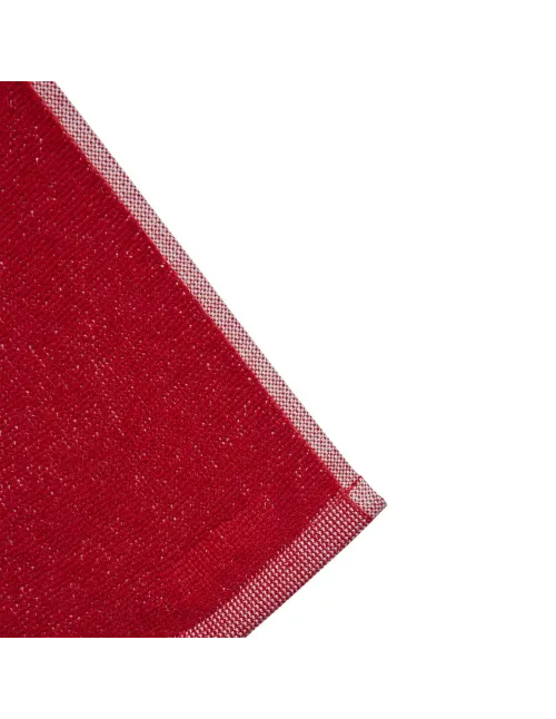 ADIDAS LARGE TOWEL 3 BAR IR6243 | Ofertas de padel