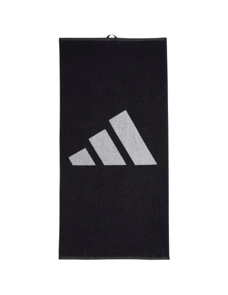 ADIDAS ASCIUGAMANO PICCOLO 3 BAR IU1290 |Padel offers