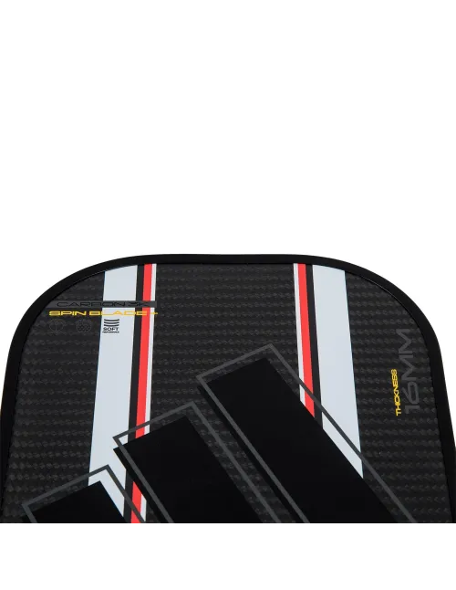 Adidas Pickleball Adipower Carbon Attk | Ofertas de pádel