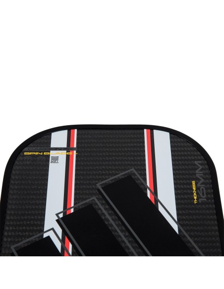 Adidas Pickleball Adipower Carbon Attk | Ofertas de pádel