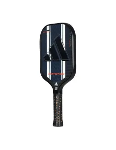 ADIPOWER RAQUETE DE CARBONO PARA PICKLEBALL ADIDAS CTRL | Ofertas de padel 2