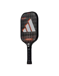 ADIPOWER CTRL RAQUETE DE PICKLEBALL ADIDAS 3 | Ofertas de padel 2