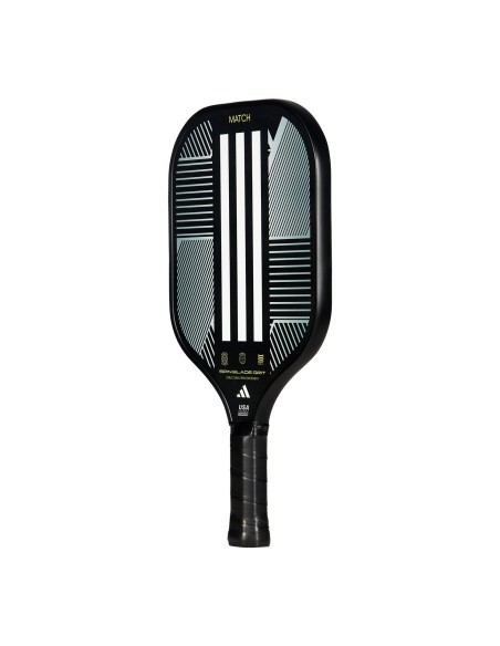 MATCH RACCHETTA DA PICKLEBALL ADIDAS 3 |Padel offers