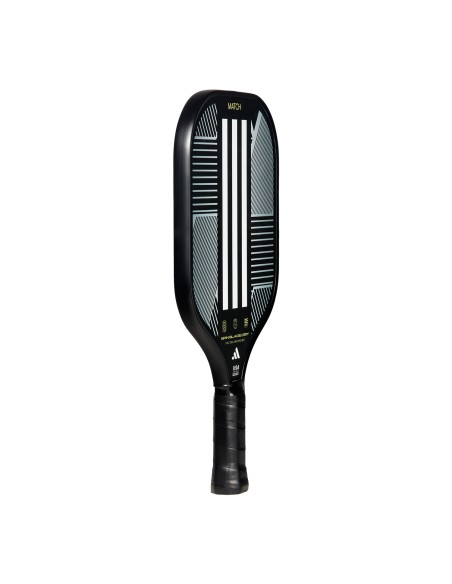 ADIDAS PICKLEBALL RACKET MATCH 3 | Ofertas de padel