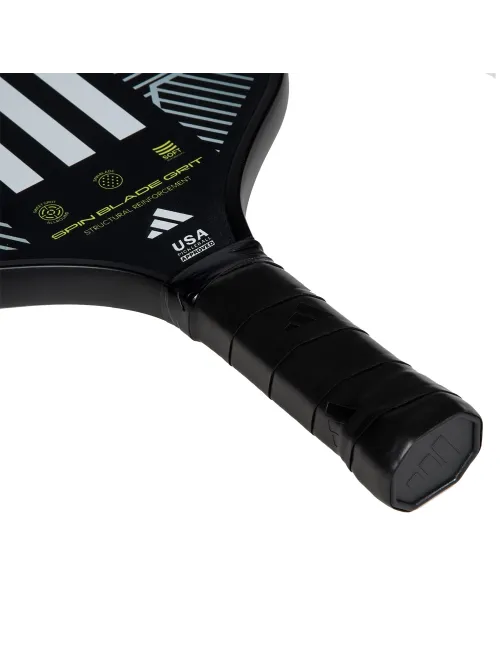 MATCH RACCHETTA DA PICKLEBALL ADIDAS 3 |Padel offers