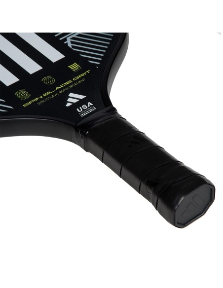 ADIDAS PICKLEBALL RACKET MATCH 3 | Ofertas de padel