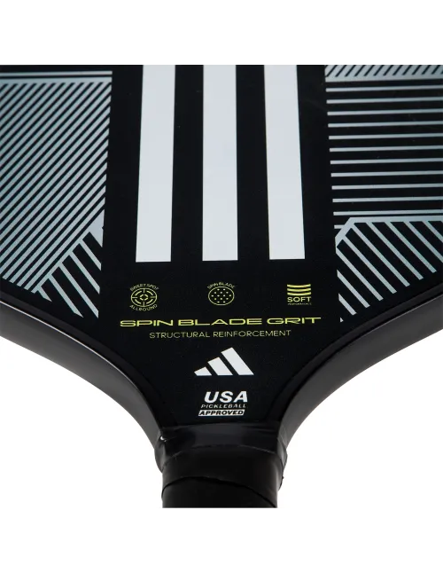 ADIDAS PICKLEBALL RACKET MATCH 3 | Ofertas de padel