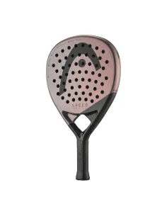 Head Speed Motion 2025 | Padel Deals 2