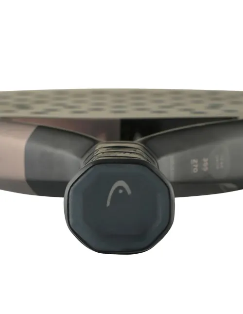 Head Speed Motion 2025 | Ofertas de pádel