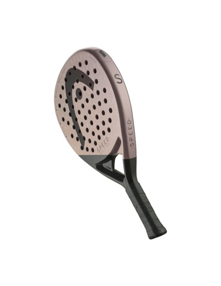 HEAD MOVIMENTO DE VELOCIDADE DA PÁ 2025 221075 | Ofertas de padel HEAD MOVIMENTO DE VELOCIDADE DA PÁ 2025 221075 | Ofertas de padel