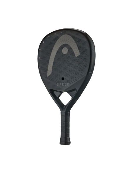 Head Speed One 2025 | Ofertas de padel