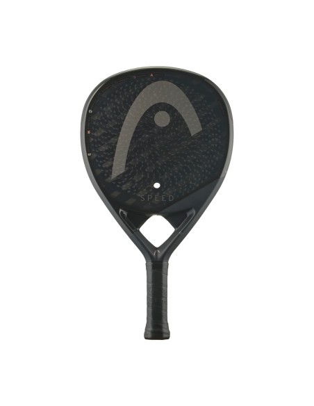 Head Speed One 2025 | Ofertas de padel