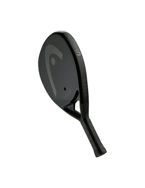 Head Speed One 2025 | Ofertas de padel