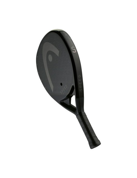 Head Speed One 2025 | Ofertas de padel