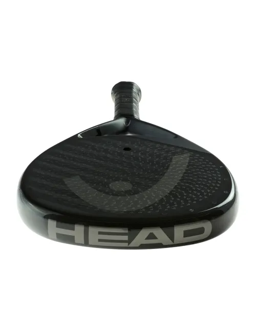 Head Speed One 2025 | Ofertas de padel