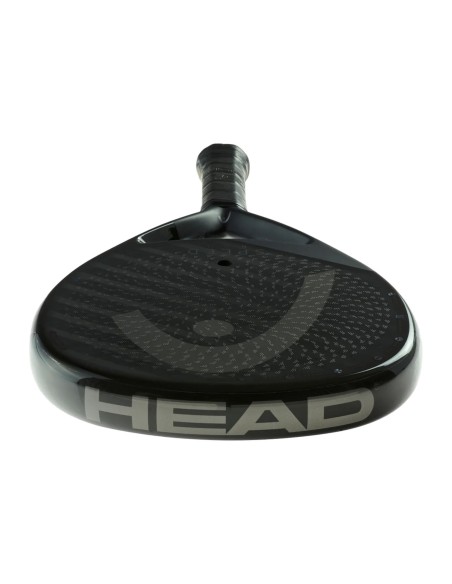 Head Speed One 2025 | Ofertas de padel