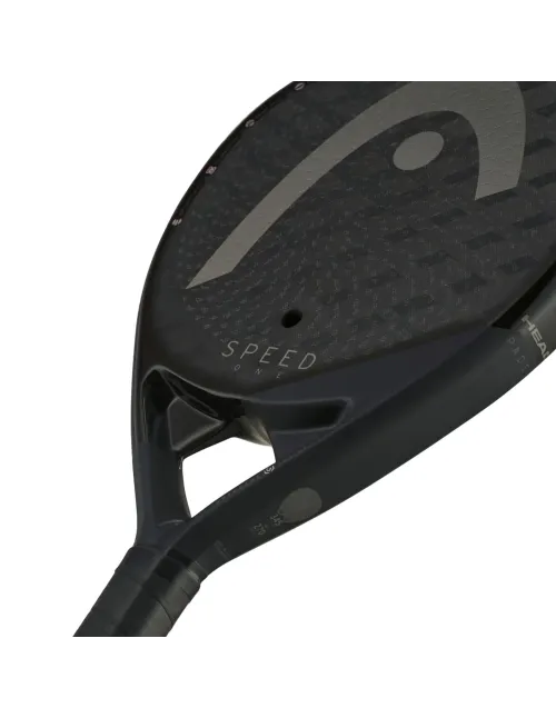 Head Speed One 2025 | Ofertas de padel