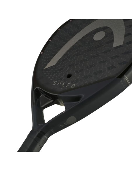 Head Speed One 2025 | Ofertas de padel